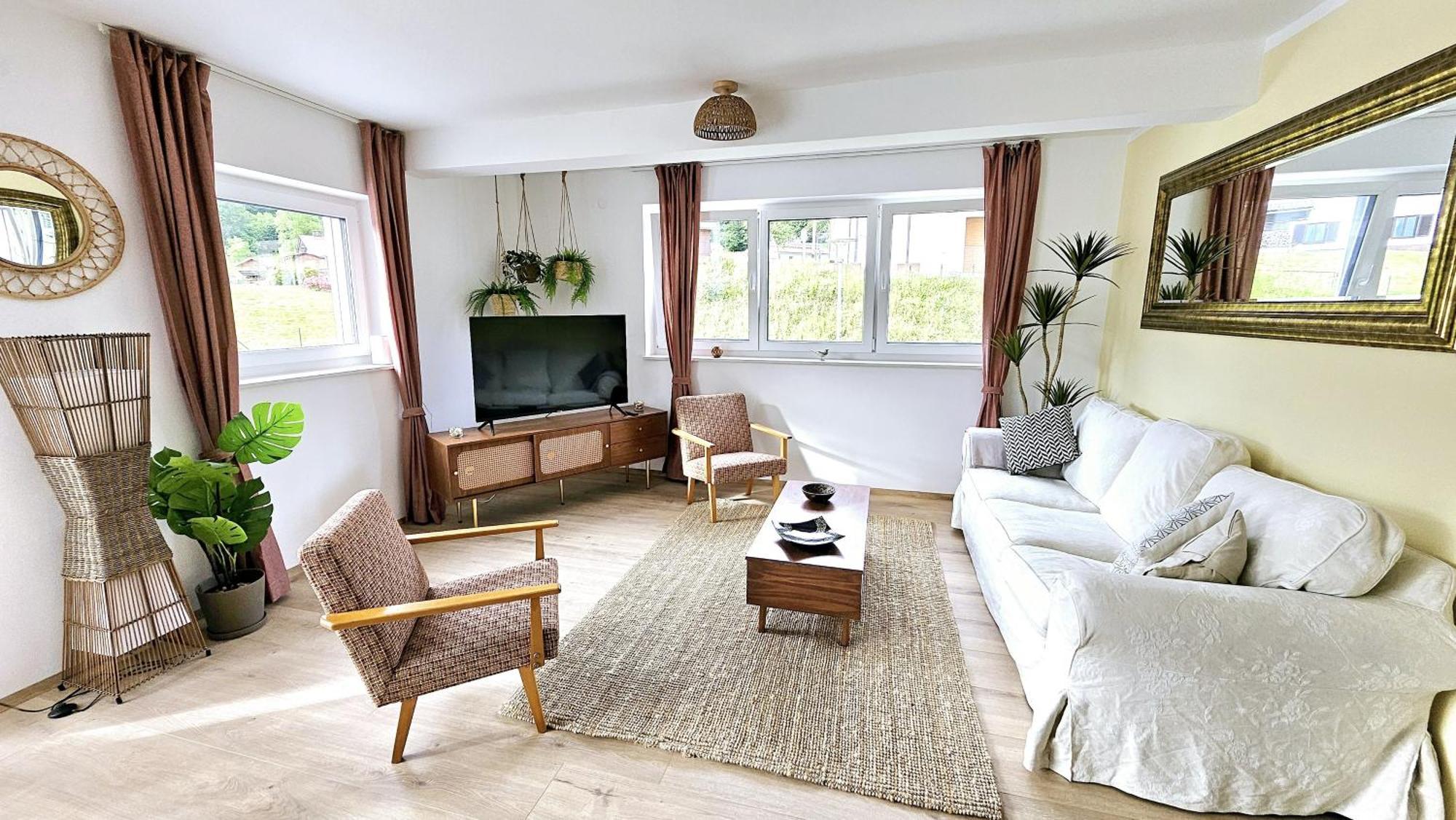 "Casa Antonio" 3 Gehminuten Strandbad Sekirn, Inkl Seezugang ภายนอก รูปภาพ