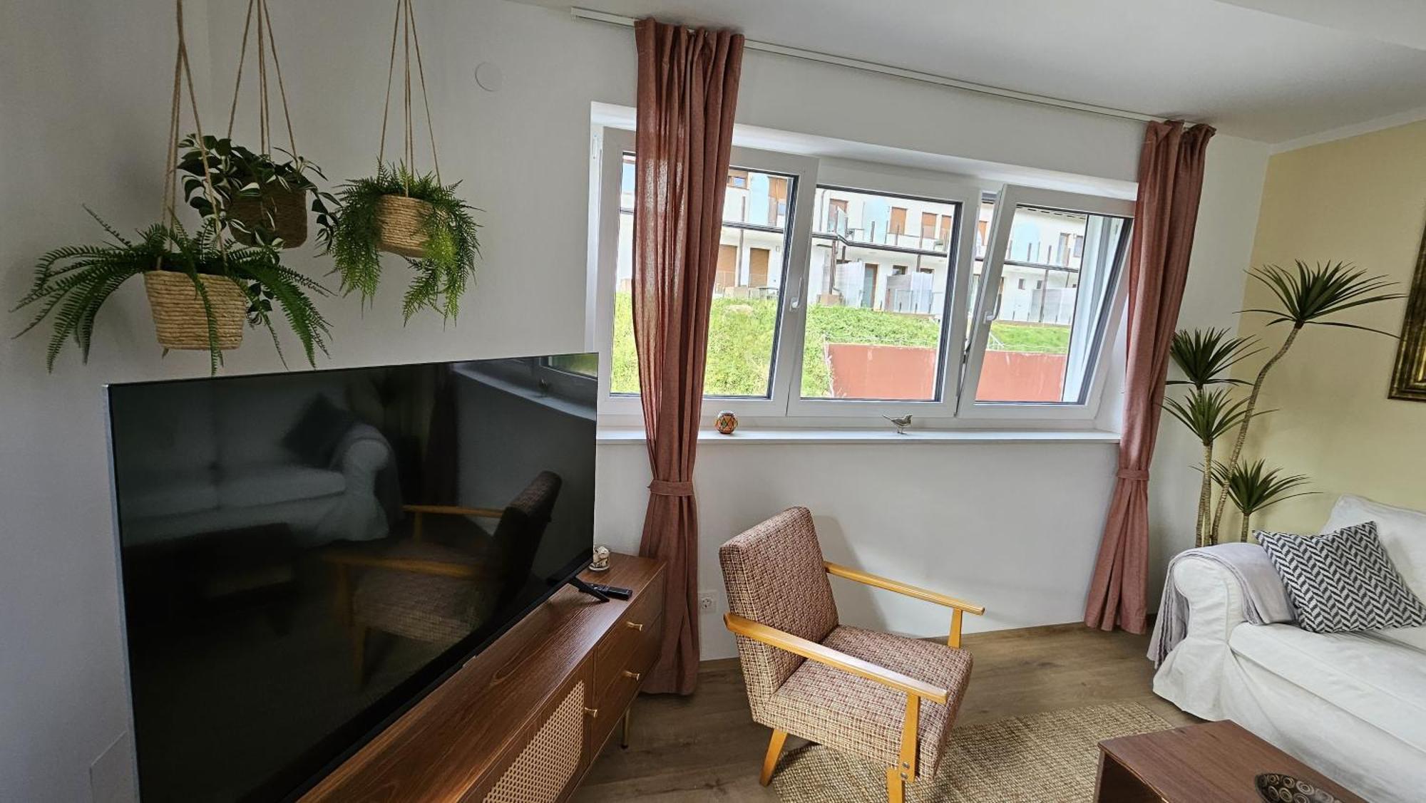 "Casa Antonio" 3 Gehminuten Strandbad Sekirn, Inkl Seezugang ภายนอก รูปภาพ