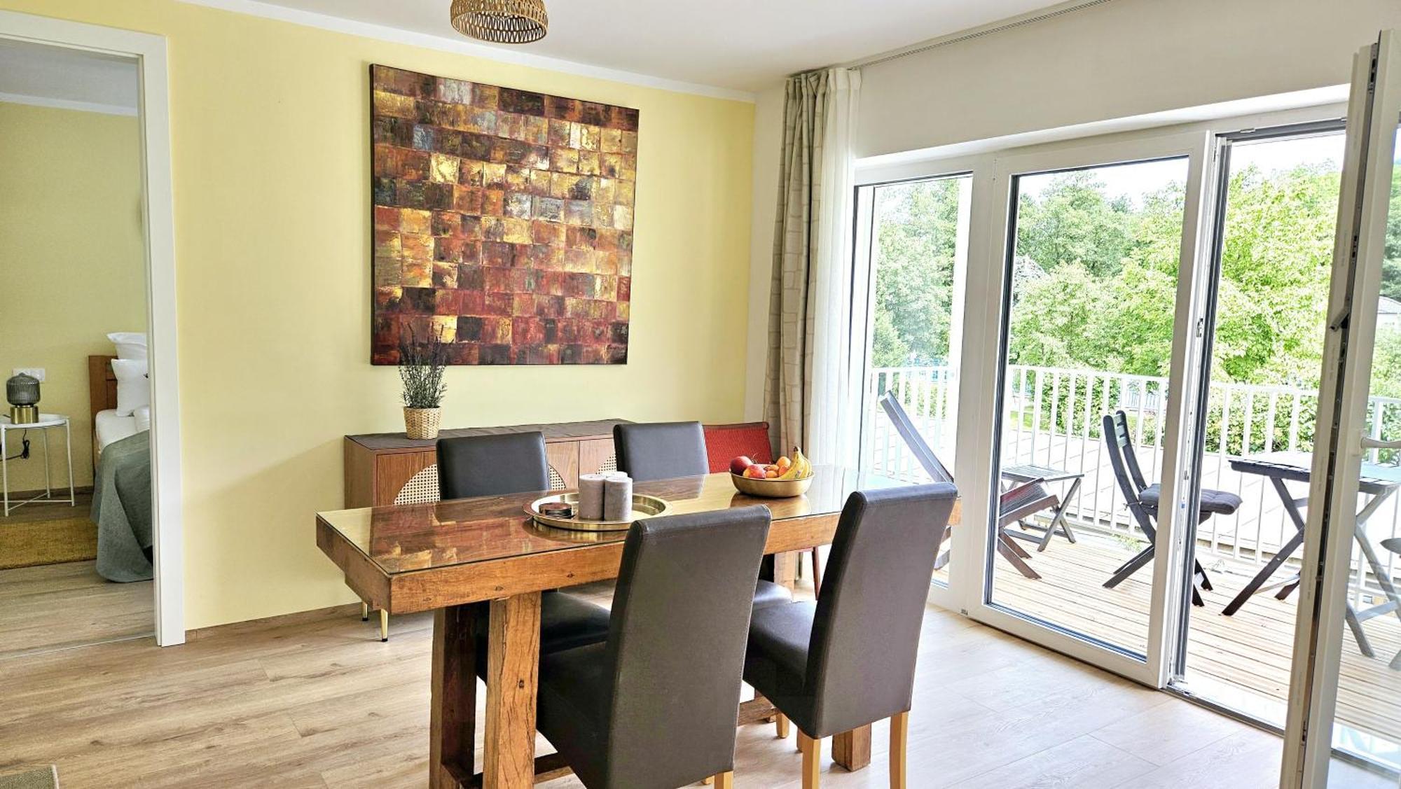 "Casa Antonio" 3 Gehminuten Strandbad Sekirn, Inkl Seezugang ภายนอก รูปภาพ