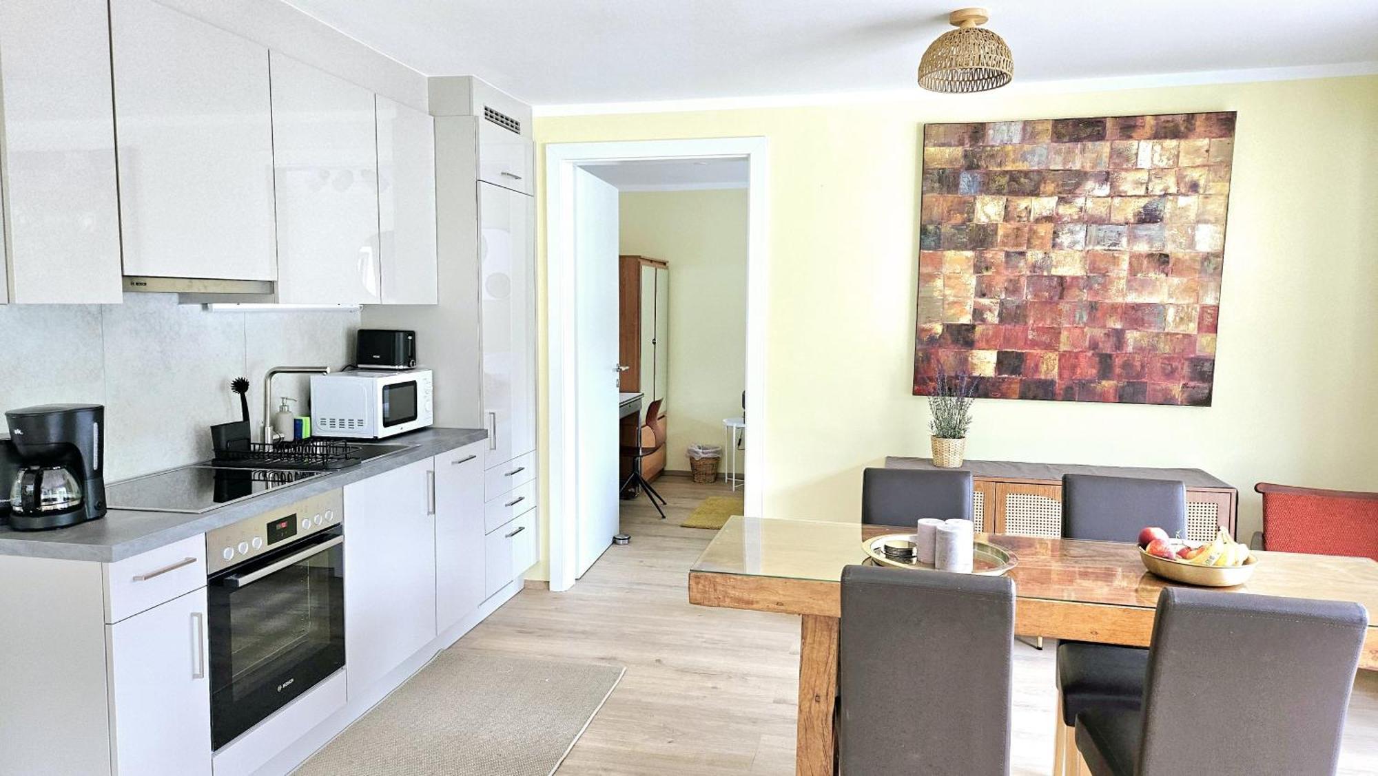 "Casa Antonio" 3 Gehminuten Strandbad Sekirn, Inkl Seezugang ภายนอก รูปภาพ