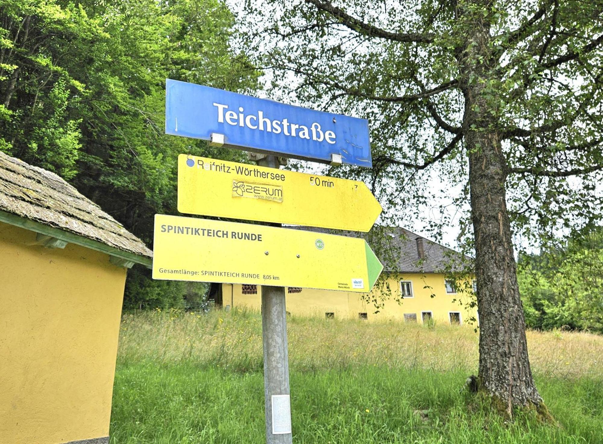 "Casa Antonio" 3 Gehminuten Strandbad Sekirn, Inkl Seezugang ภายนอก รูปภาพ