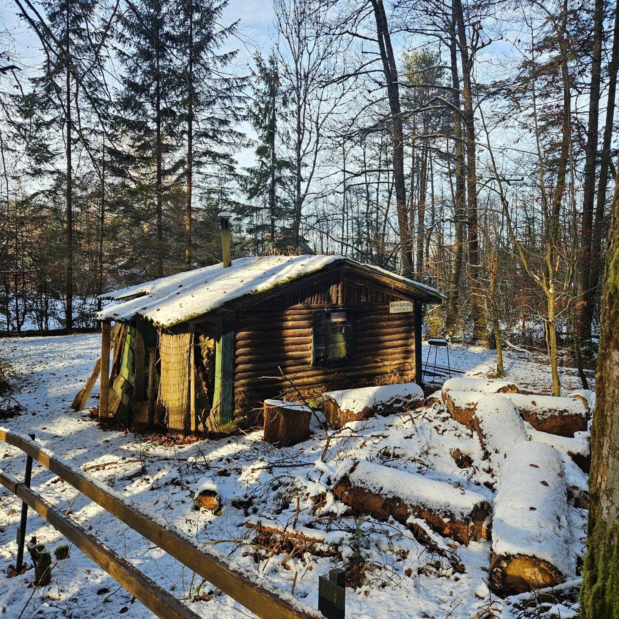 "Casa Antonio" 3 Gehminuten Strandbad Sekirn, Inkl Seezugang ภายนอก รูปภาพ